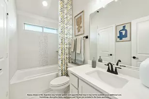 928 Waddle Ln, DeSoto, TX 75115 - Photo 33