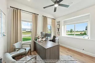 928 Waddle Ln, DeSoto, TX 75115 - Photo 3