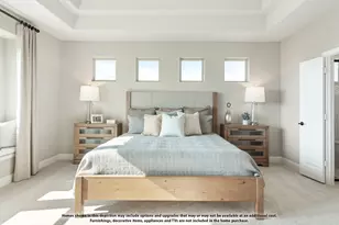 928 Waddle Ln, DeSoto, TX 75115 - Photo 25