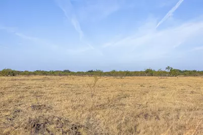 Tract 2 Tbd Cr 424, Rochelle, TX 76872 - Photo 7