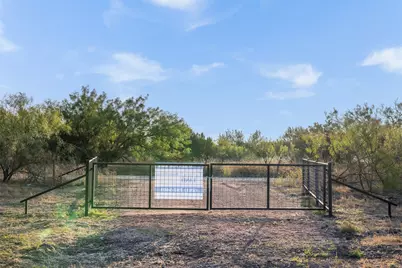 Tract 2 Tbd Cr 424, Rochelle, TX 76872 - Photo 13