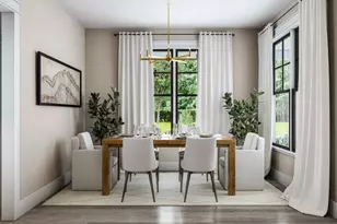 Caldwell Tbd Pear Orchard Rd, Granbury, TX 76048 - Photo 3