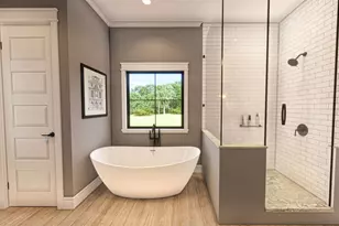 Caldwell Tbd Pear Orchard Rd, Granbury, TX 76048 - Photo 9