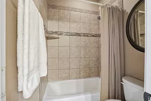 162 Ellis Spring Dr, Weatherford, TX 76085 - Photo 29