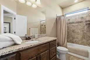 162 Ellis Spring Dr, Weatherford, TX 76085 - Photo 23