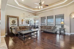 162 Ellis Spring Dr, Weatherford, TX 76085 - Photo 13