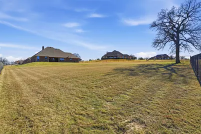 162 Ellis Spring Drive, Weatherford, TX 76085 - Photo 33