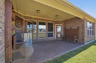162 Ellis Spring Dr, Weatherford, TX 76085 - Photo 31