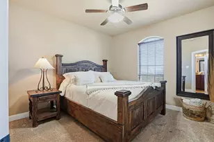 162 Ellis Spring Dr, Weatherford, TX 76085 - Photo 21