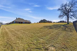 162 Ellis Spring Dr, Weatherford, TX 76085 - Photo 31
