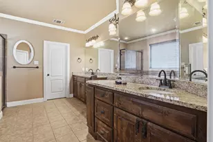 162 Ellis Spring Dr, Weatherford, TX 76085 - Photo 19