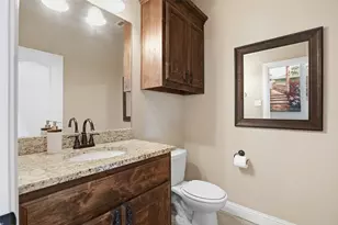 162 Ellis Spring Dr, Weatherford, TX 76085 - Photo 25