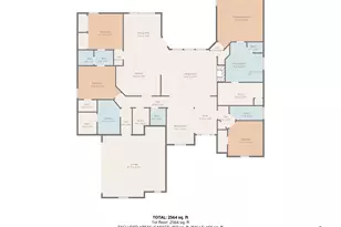 162 Ellis Spring Dr, Weatherford, TX 76085 - Photo 31