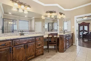 162 Ellis Spring Dr, Weatherford, TX 76085 - Photo 19
