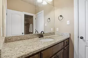162 Ellis Spring Dr, Weatherford, TX 76085 - Photo 27