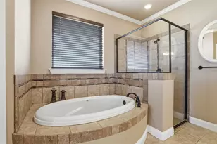 162 Ellis Spring Dr, Weatherford, TX 76085 - Photo 21