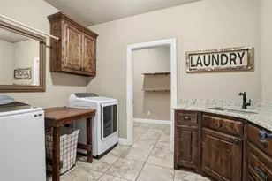 162 Ellis Spring Dr, Weatherford, TX 76085 - Photo 29