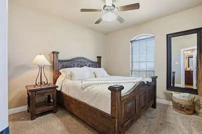 162 Ellis Spring Drive, Weatherford, TX 76085 - Photo 23