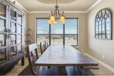 162 Ellis Spring Drive, Weatherford, TX 76085 - Photo 15