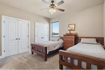 162 Ellis Spring Drive, Weatherford, TX 76085 - Photo 27