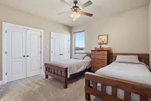 162 Ellis Spring Dr, Weatherford, TX 76085 - Photo 27