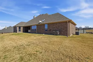 162 Ellis Spring Dr, Weatherford, TX 76085 - Photo 33