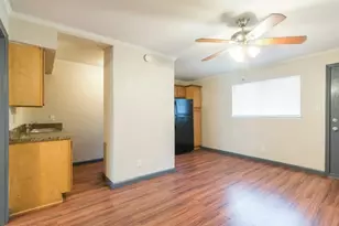 1505 W Lovers Ln, Arlington, TX 76013 - Photo 3