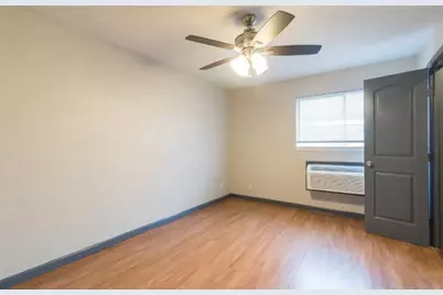 1505 W Lovers Lane #3, Arlington, TX 76013 - Photo 5