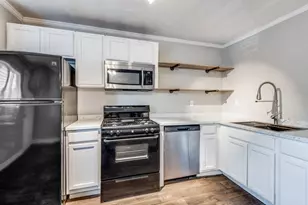 1505 W Lovers Ln, Arlington, TX 76013 - Photo 3