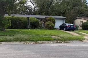 1513 Murray Dr, Garland, TX 75042 - Photo 1