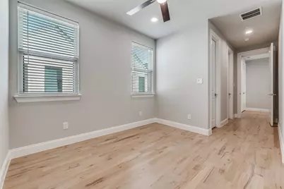 4401 Cabell Drive #103, Dallas, TX 75204 - Photo 19