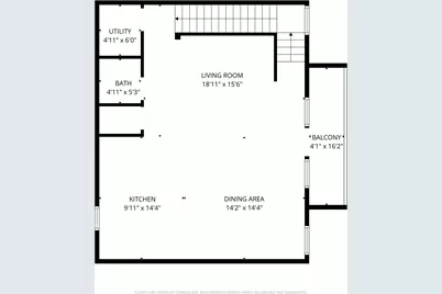 4401 Cabell Drive #103, Dallas, TX 75204 - Photo 29