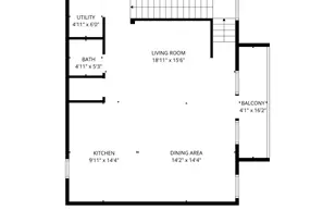 4401 Cabell Dr, Dallas, TX 75204 - Photo 29