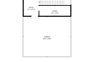 4401 Cabell Dr, Dallas, TX 75204 - Photo 27