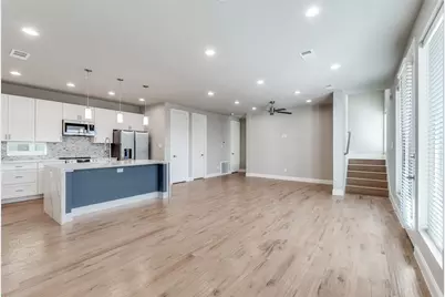 4401 Cabell Drive #103, Dallas, TX 75204 - Photo 13