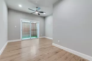 4401 Cabell Dr, Dallas, TX 75204 - Photo 5