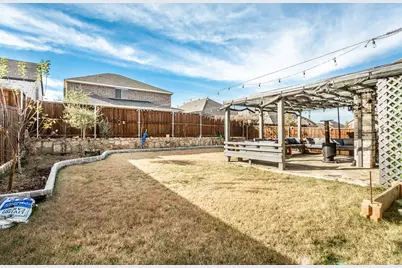 2437 Pinnacle Place, Corinth, TX 76210 - Photo 39