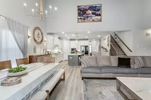 2437 Pinnacle Pl, Corinth, TX 76210 - Photo 15