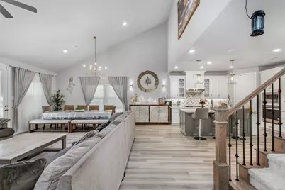 2437 Pinnacle Place, Corinth, TX 76210 - Photo 25