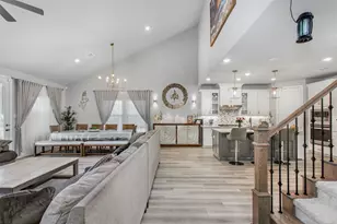 2437 Pinnacle Pl, Corinth, TX 76210 - Photo 25