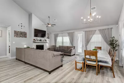 2437 Pinnacle Place, Corinth, TX 76210 - Photo 13