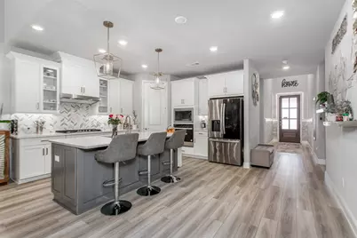 2437 Pinnacle Place, Corinth, TX 76210 - Photo 19