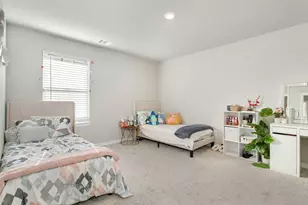 2437 Pinnacle Pl, Corinth, TX 76210 - Photo 35