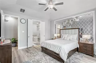 2437 Pinnacle Pl, Corinth, TX 76210 - Photo 21