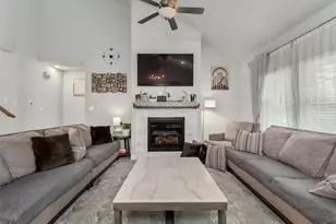 2437 Pinnacle Pl, Corinth, TX 76210 - Photo 17