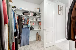 2437 Pinnacle Pl, Corinth, TX 76210 - Photo 23