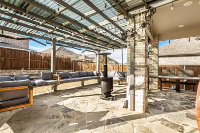 2437 Pinnacle Place, Corinth, TX 76210 - Photo 37