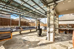 2437 Pinnacle Pl, Corinth, TX 76210 - Photo 37