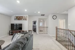 2437 Pinnacle Pl, Corinth, TX 76210 - Photo 27