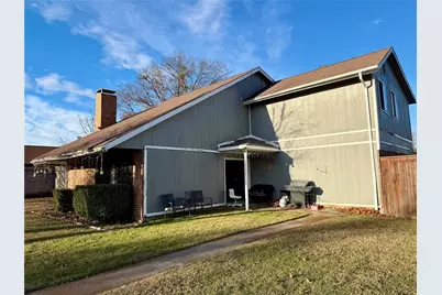 3121 Castle Rock Lane, Garland, TX 75044 - Photo 3